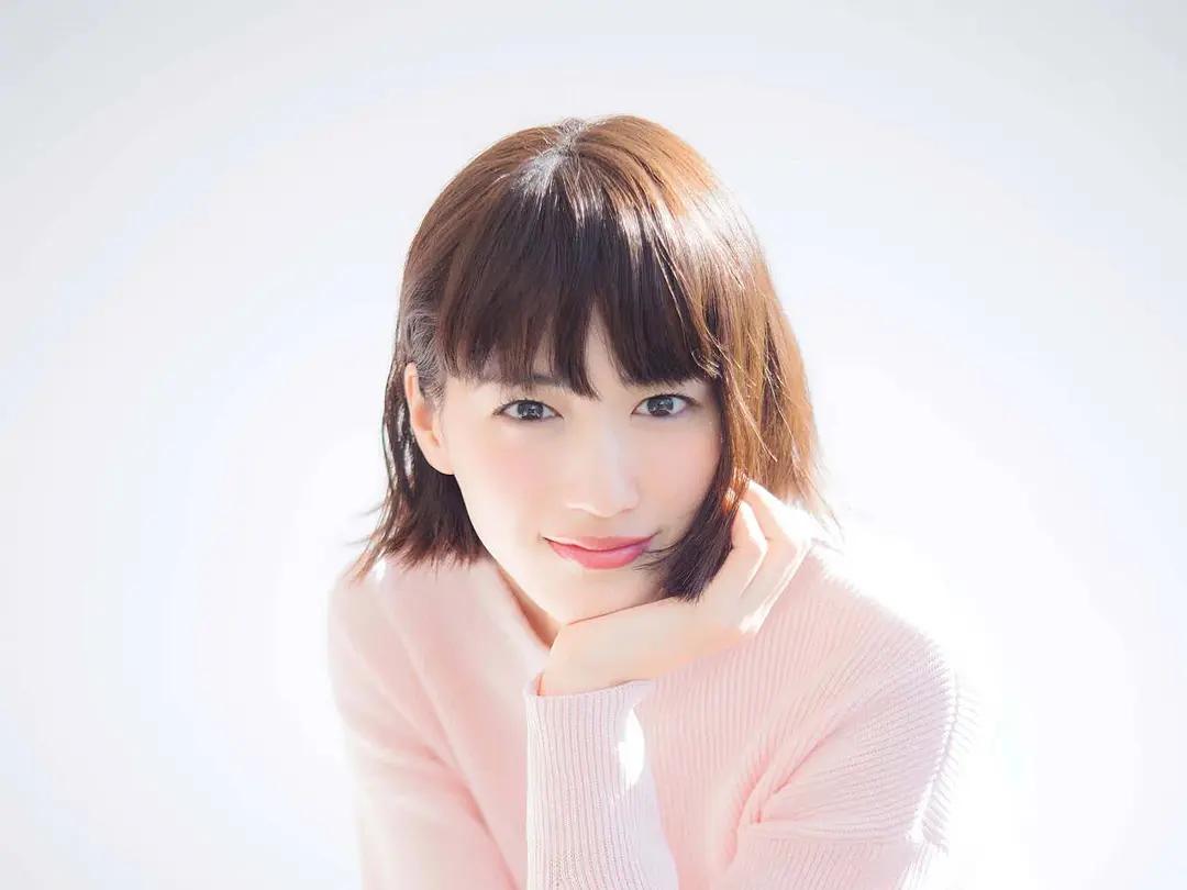 美國白人與歐洲白人的區別（長相怎么區分）