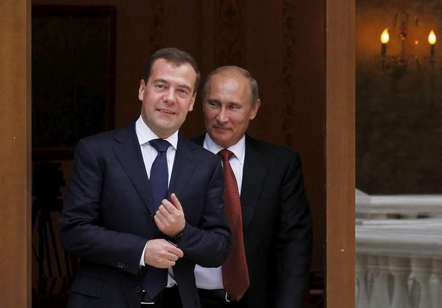 德國總統現任總統是誰(現任德國總統叫什么名字)