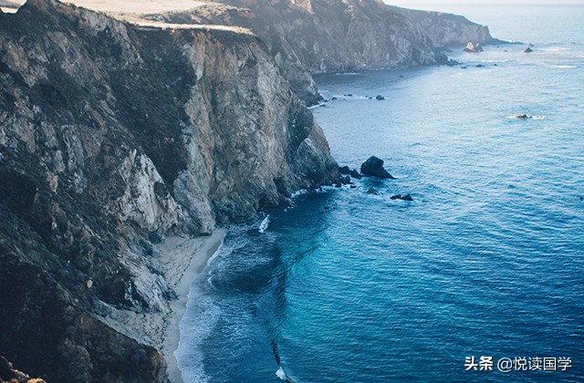 福氣好的人一般人鎮不住（福報大的人磁場就大）