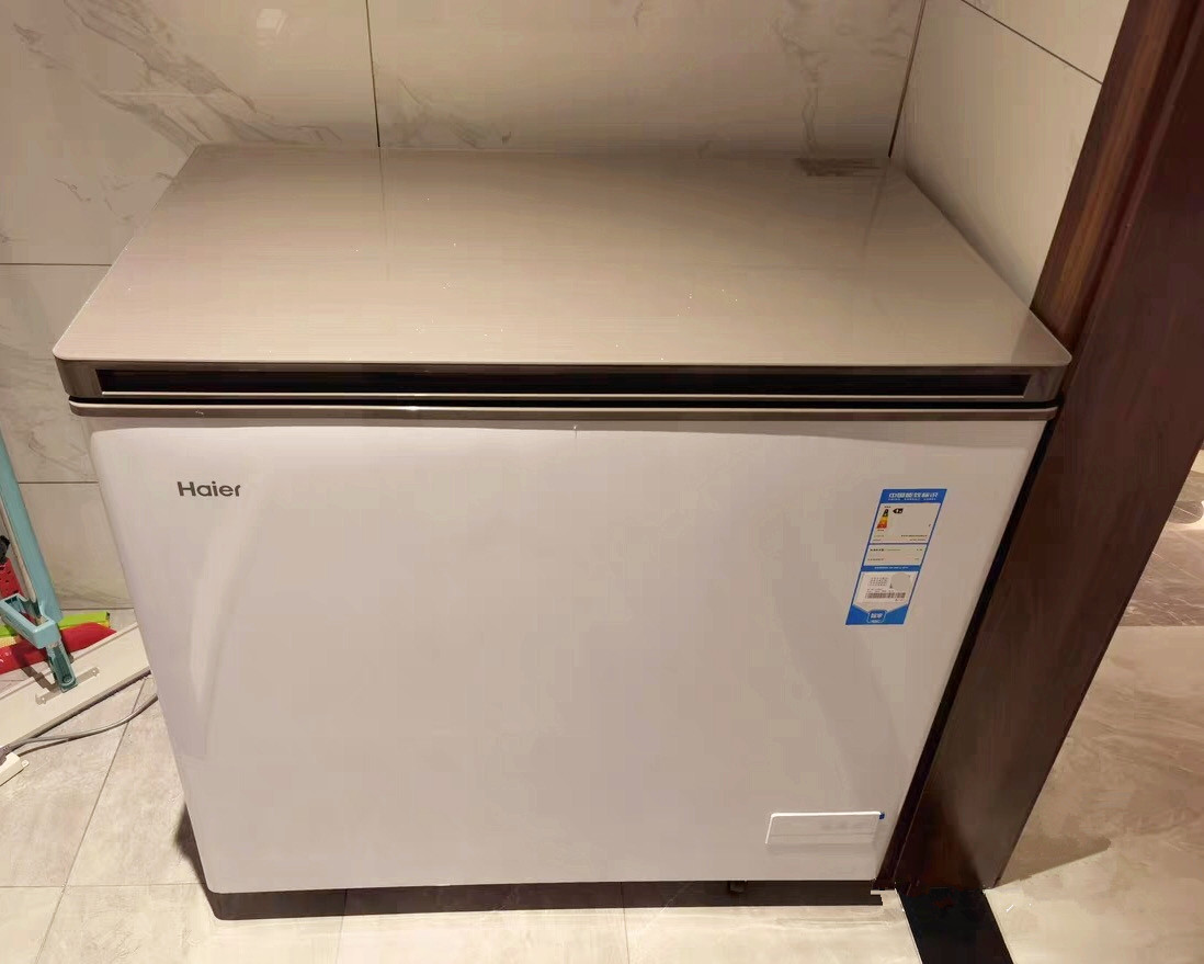 冰柜什么牌子好又省電質(zhì)量又好（商用冰柜十大排名）