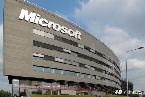 為什么井蓋是圓的? (用數(shù)學解釋井蓋為什么是圓的)