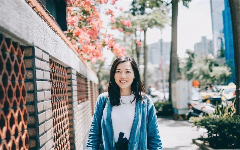 適合小縣城的41個投資(適合縣城的創業項目排行榜)