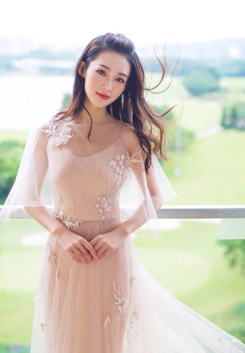 佘詩曼和宣萱長的好像（佘詩曼宣萱相似度）