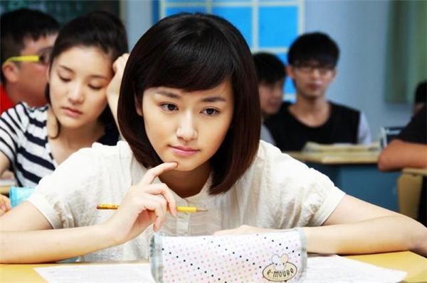 350分理科能上什么好大學