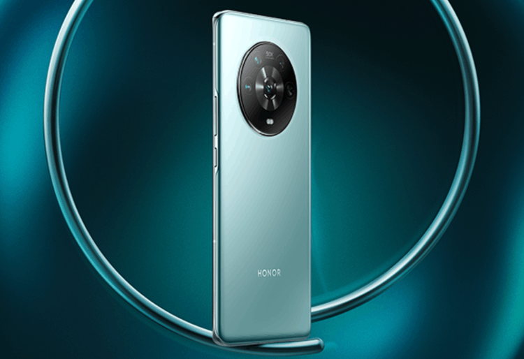 價格相差300元，榮耀Magic4和vivoX80選哪個比較好？