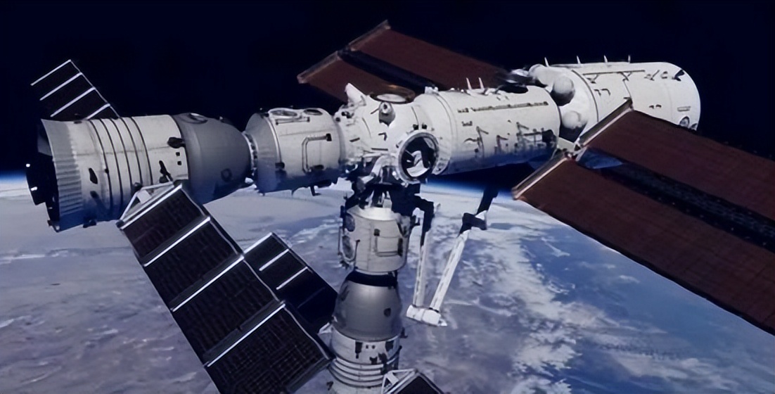 中國比美國落后多少年（美國和中國真實差距）