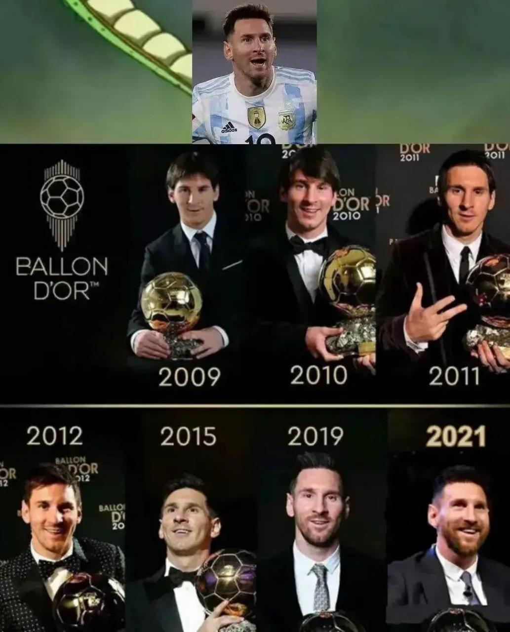 阿根廷前鋒都有誰(shuí)（阿根廷十大前鋒）