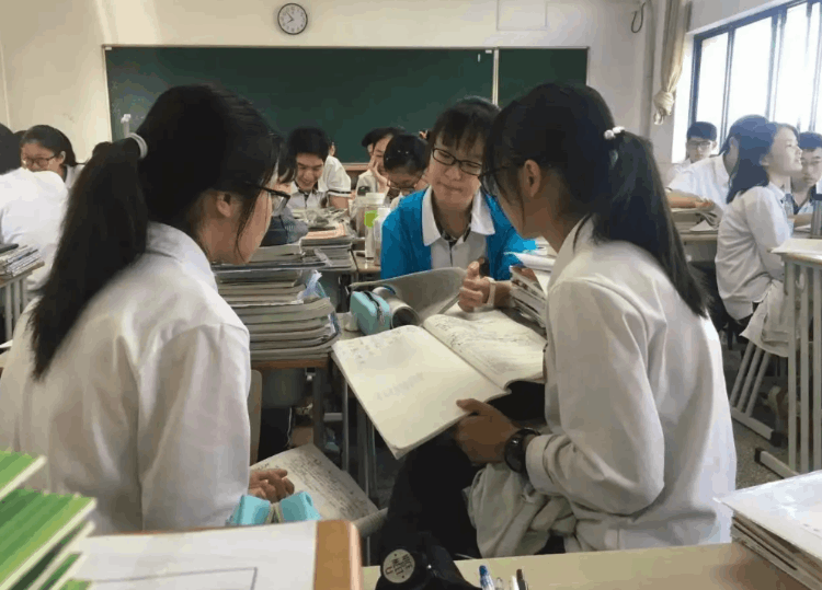 江蘇大學全國排名,中國“雙非”大學50強出爐