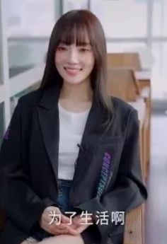 李小璐pgone買套(李小璐pgone現在怎么樣了)