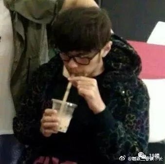 張惠妹為什么爆肥(張惠妹肥胖的原因)