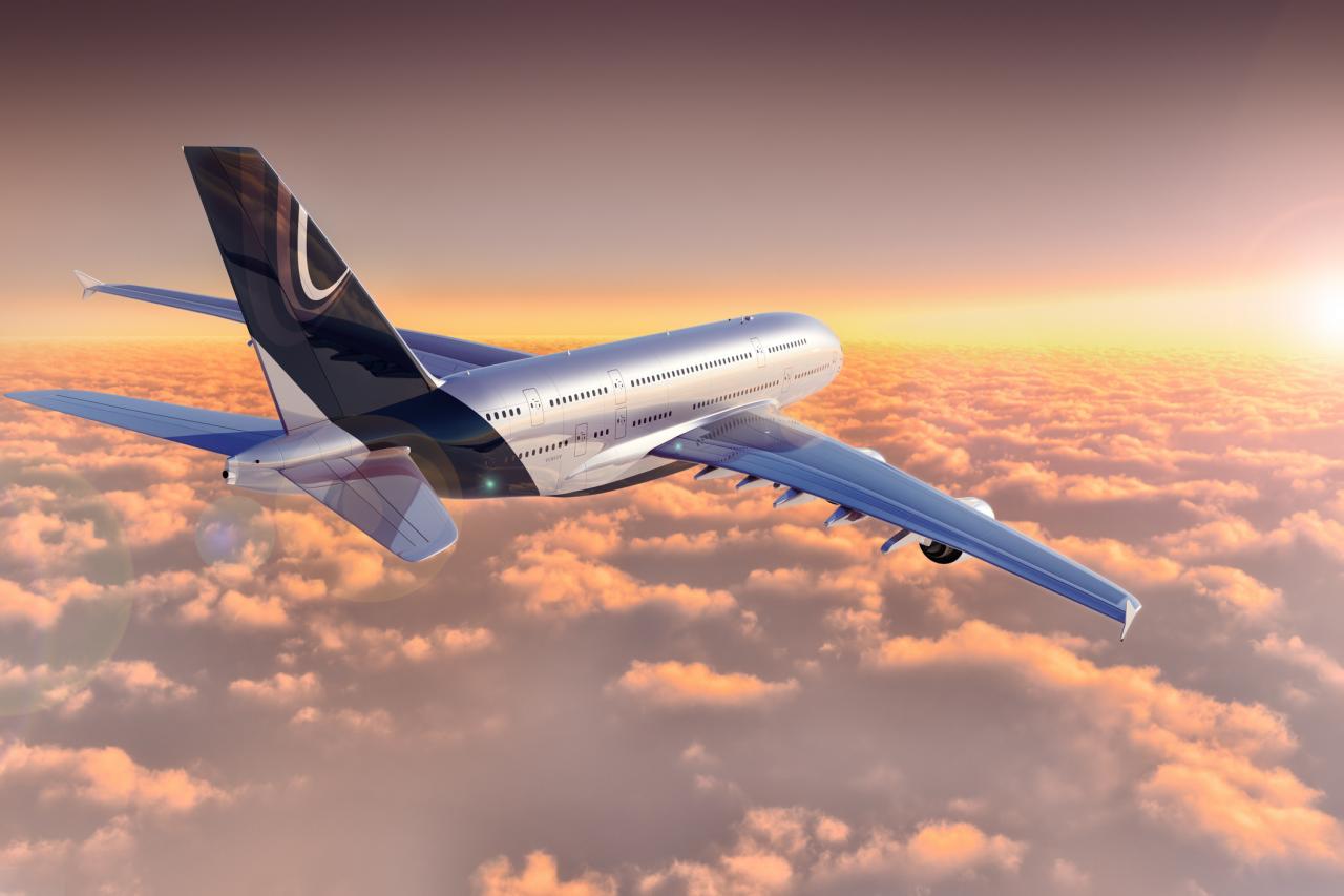 客機為什么沒有降落傘 (mu5735為什么墜毀)