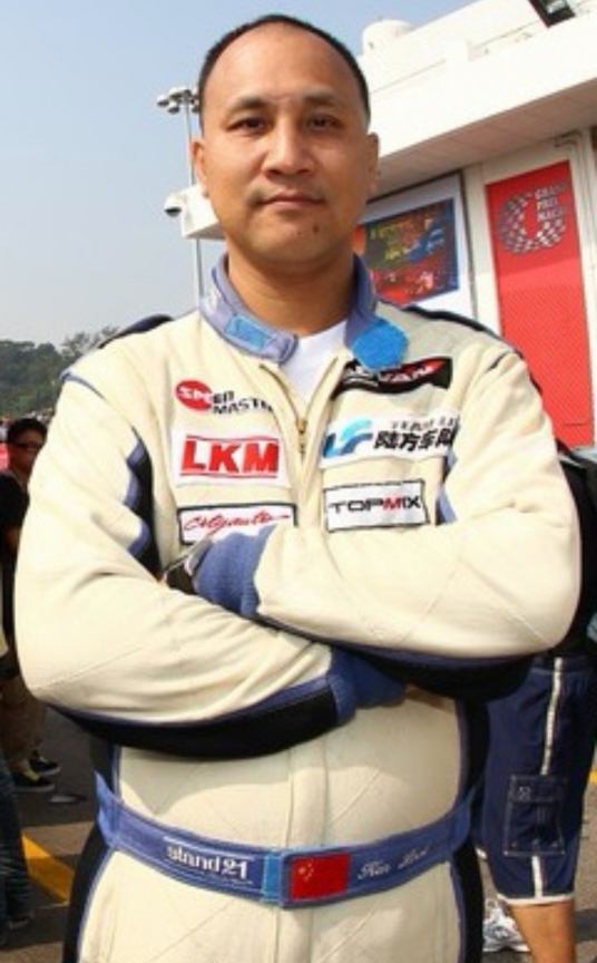 曾志偉和藍潔瑛到底是怎么回事（曾志偉為什么沒受到法律制裁）