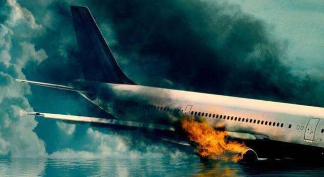 中國十大最慘重的空難（中國的十大空難）