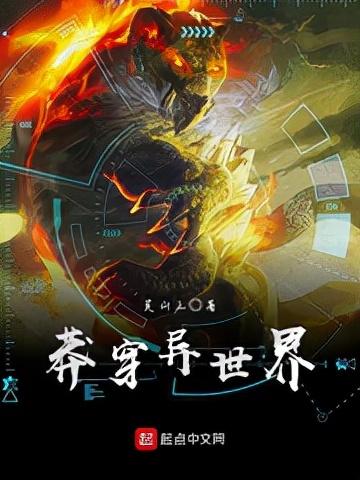 九轉(zhuǎn)鐵布衫小說(shuō)