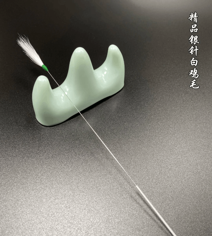 九淺一深是什么意思呀（正確使用方法）