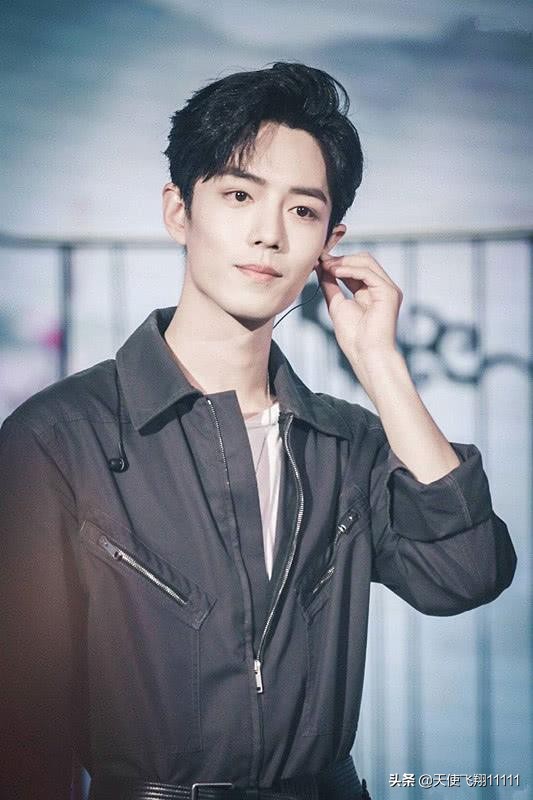 為什么廣東氣候不養人（為什么廣東人皮膚不好）