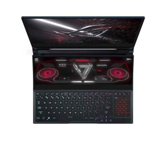 國產電腦品牌有哪些牌子（國產電腦排行榜前十名）