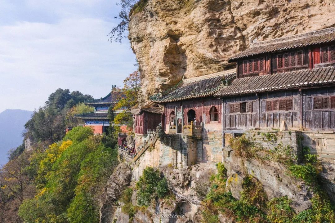 江州市屬于哪個省