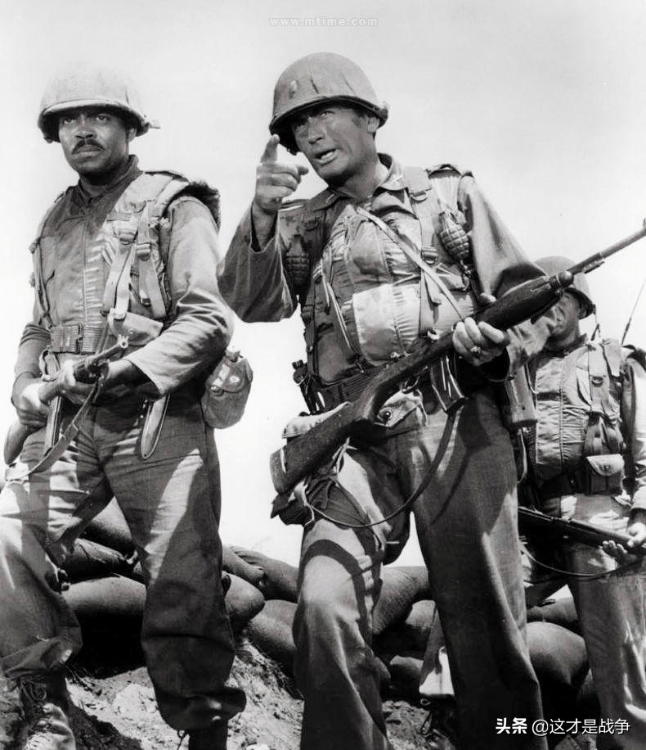 中國單挑17國是哪17國（中國打十七個國家）