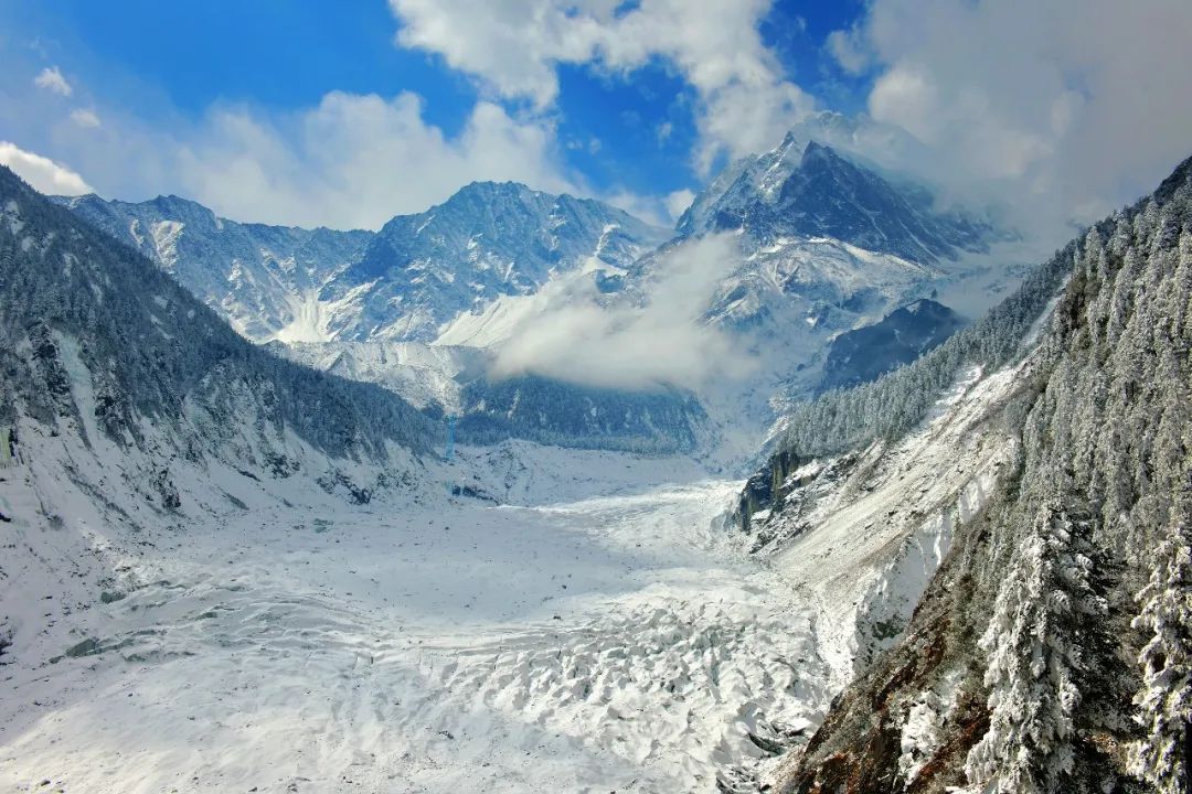 江州市屬于哪個省