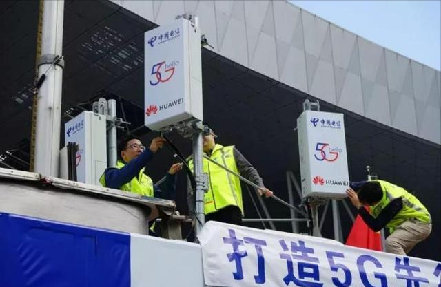 辦電信卡好還是聯通好（電信卡為什么很少人用）