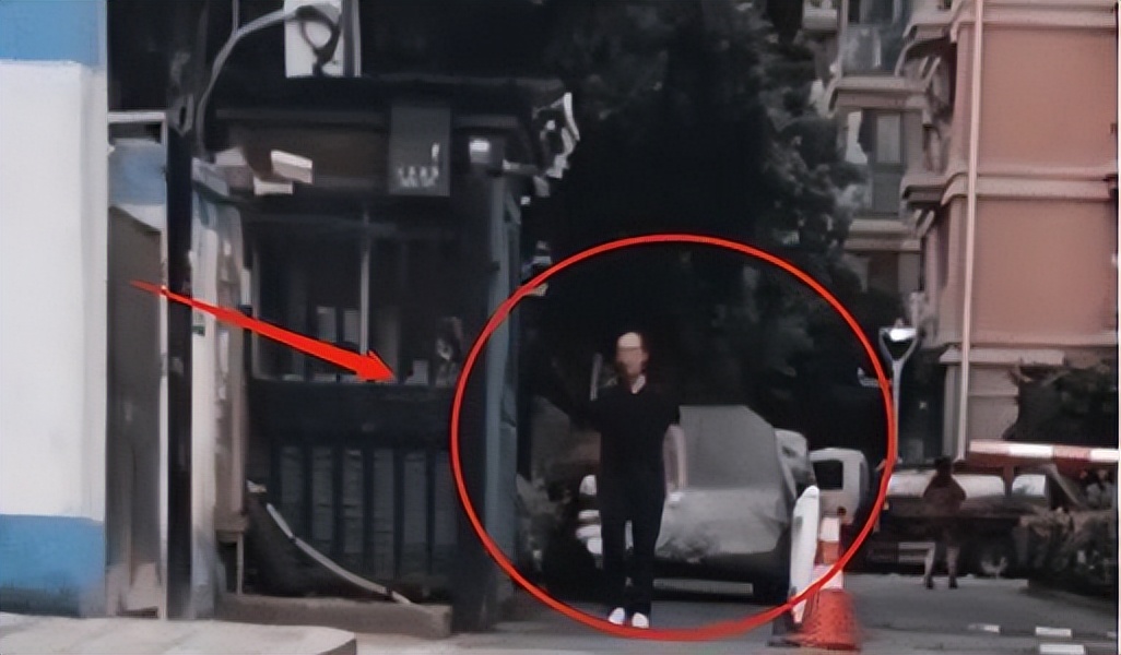 杭州殺妻碎尸案始末（杭州殺妻案許某某執行死刑了嗎）