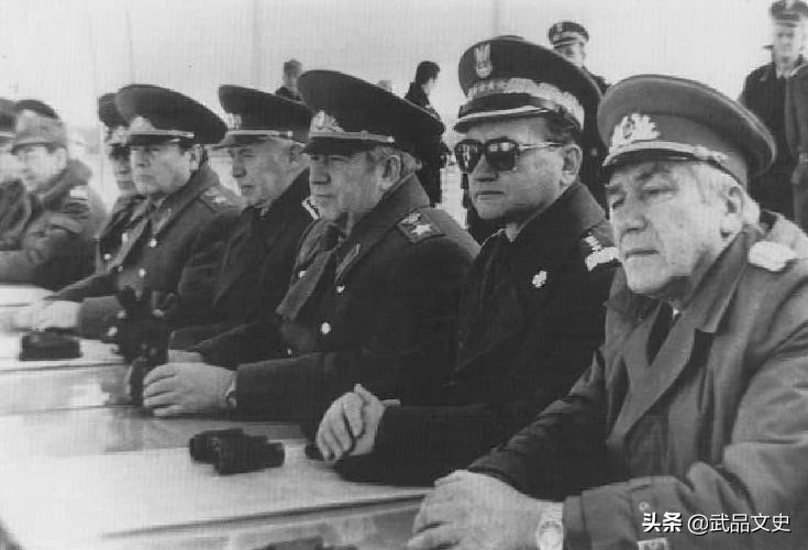 加入北約有什么好處(加入北約有什么條件)