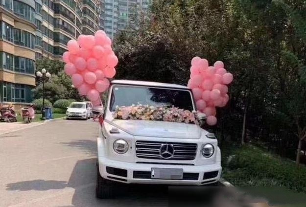 沈夢辰原來的樣子的圖片(沈夢辰整容前后對比)