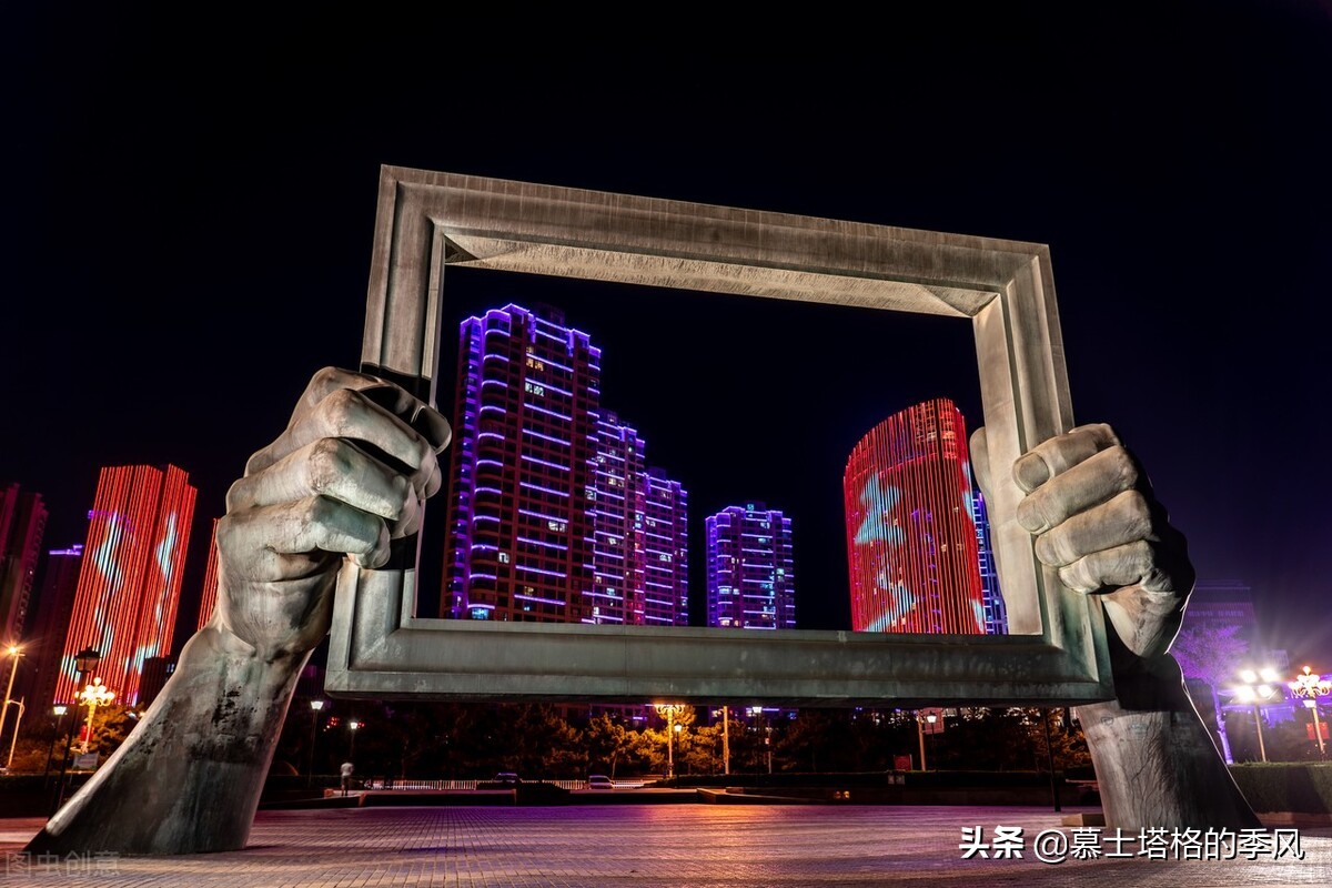 中國氣候最佳的八個城市（中國哪里宜居不熱不冷不潮濕）