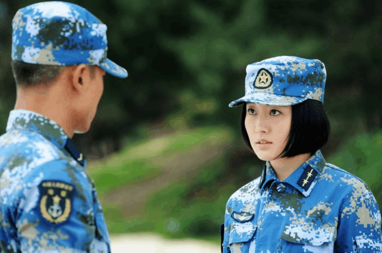 潘陽為什么離了婚 (潘陽和老公)