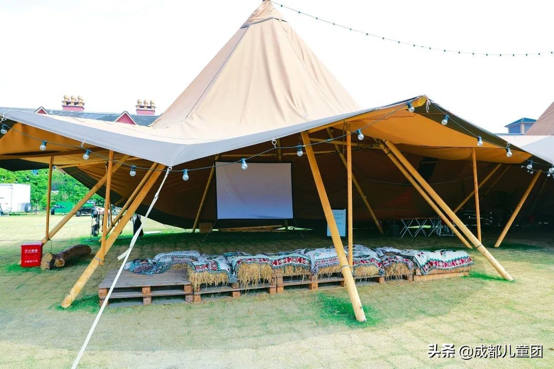 房車(chē)營(yíng)地費(fèi)用一覽表（全國(guó)房車(chē)營(yíng)地價(jià)格一覽表）