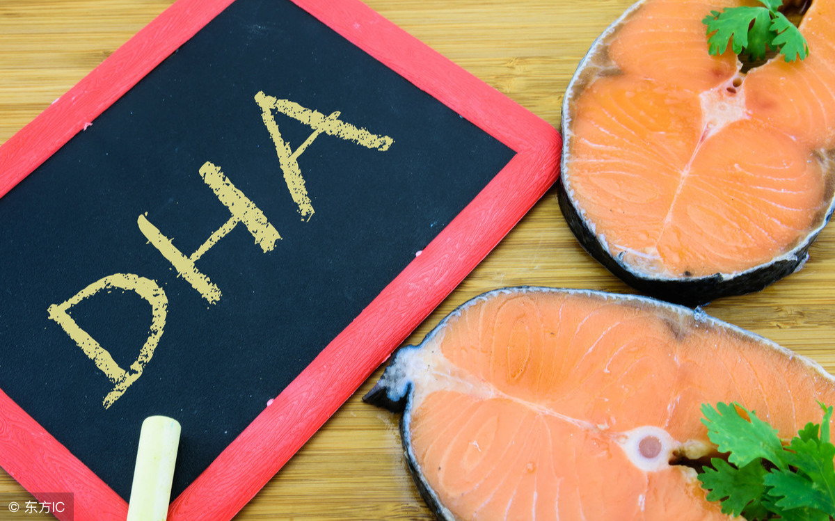 為什么醫生不建議孕婦吃dha(孕婦缺乏dha的癥狀及表現)