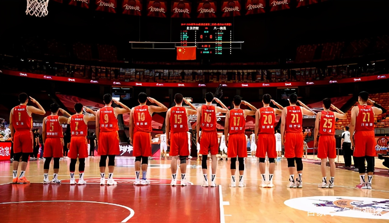 八一男籃為什么退出cba (八一男子籃球隊為什么退出)