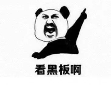 中保研和中汽研哪個靠譜一些(中保研是國家機構嗎)