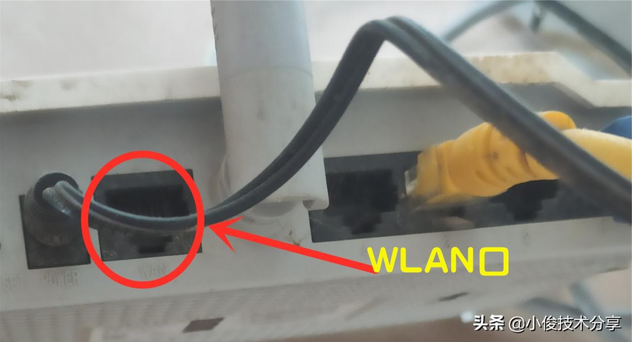 為什么手機上不了網(手機莫名其妙上不了網)