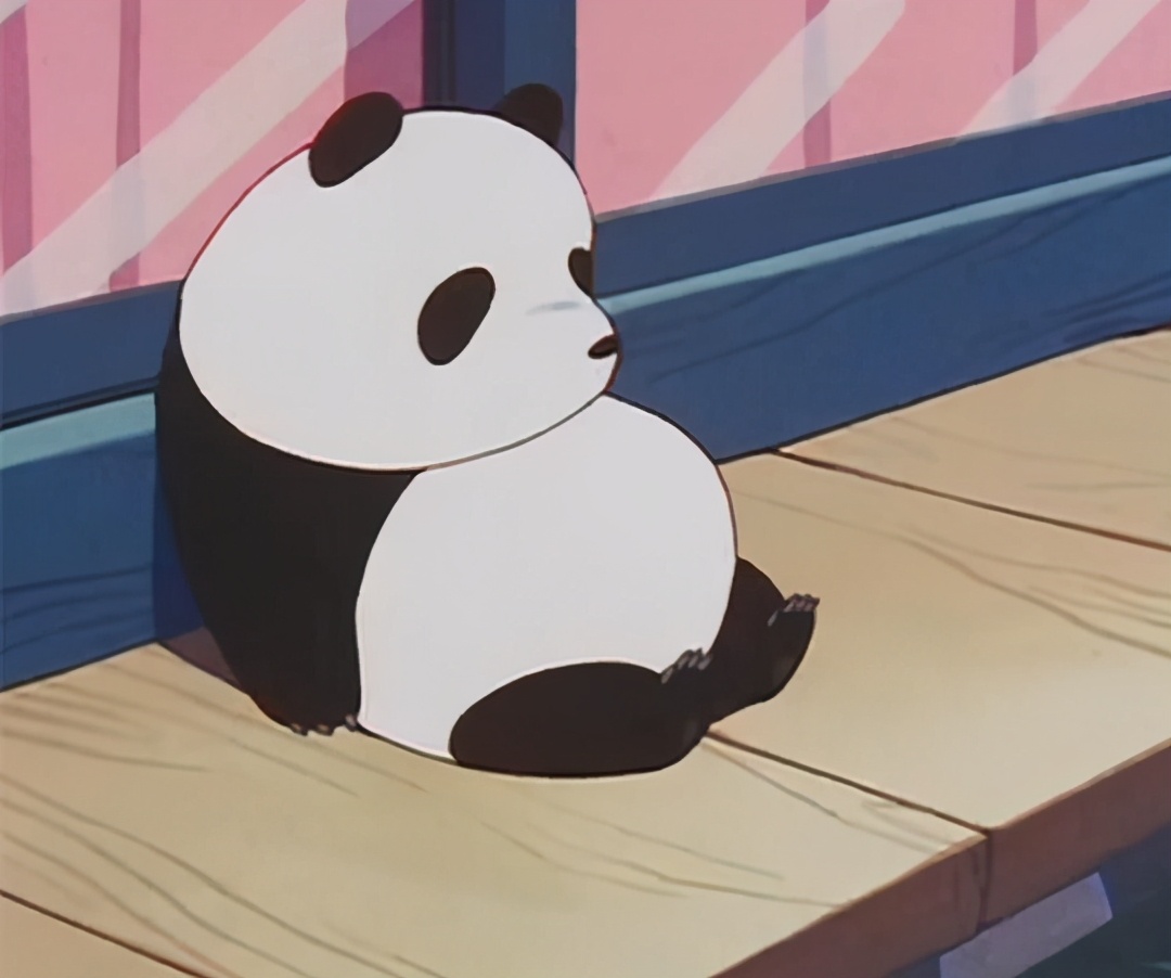 班上沉默寡言獨來獨往的人(一個人不合群說明了什么)