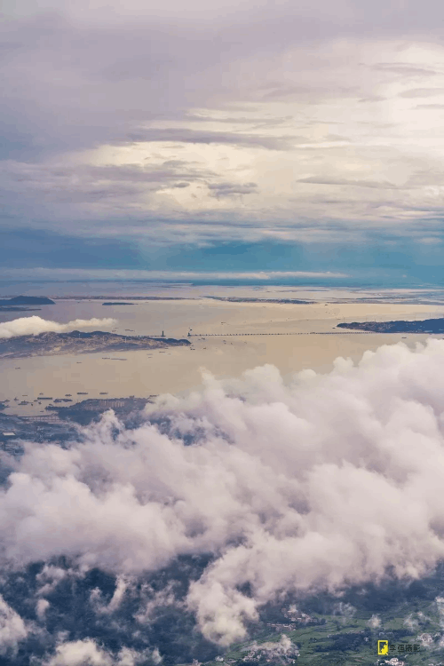 國內旅游攻略（旅游去哪里好玩又便宜國內游）