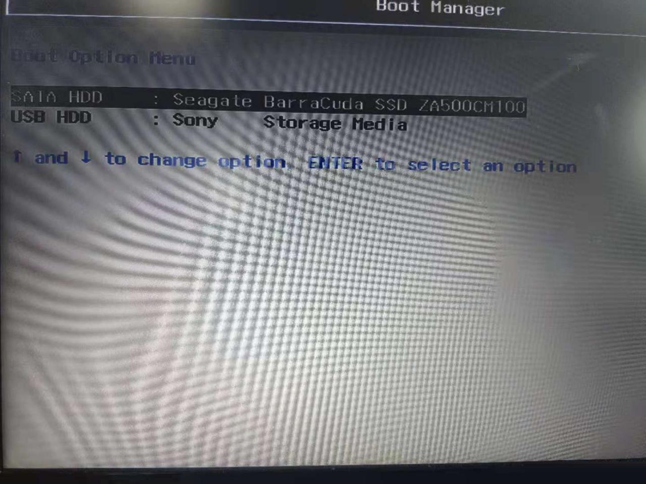 怎么使用UltraISO制作Win11啟動盤？