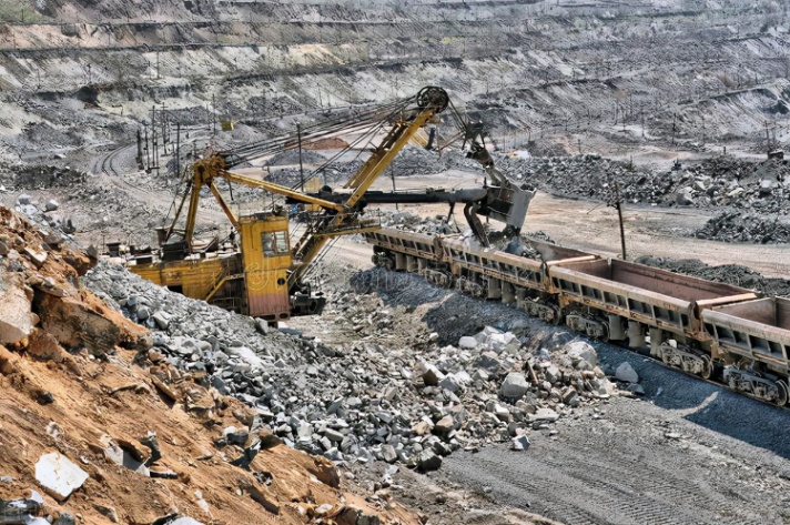 世界最大的國家排名(當今世界上公認十大強國)