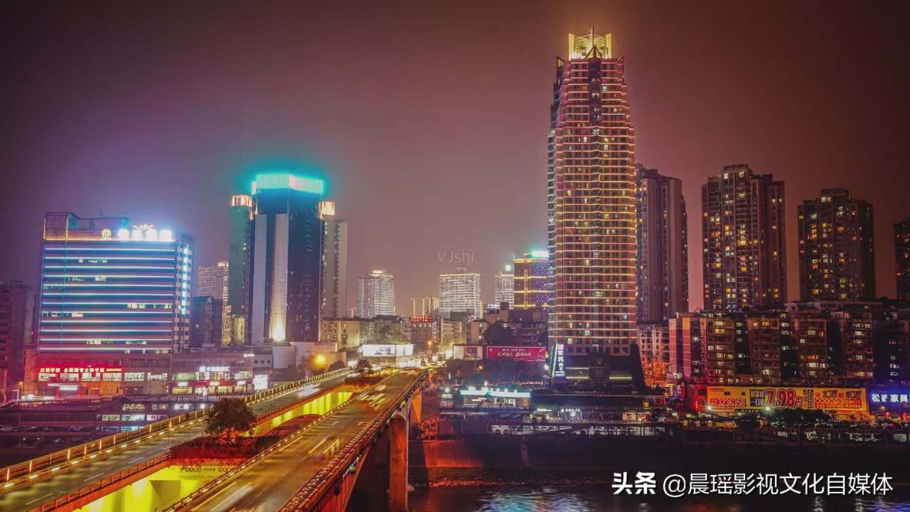 重慶車牌ABCDEF是怎么排的（現在重慶車牌都是A和D）