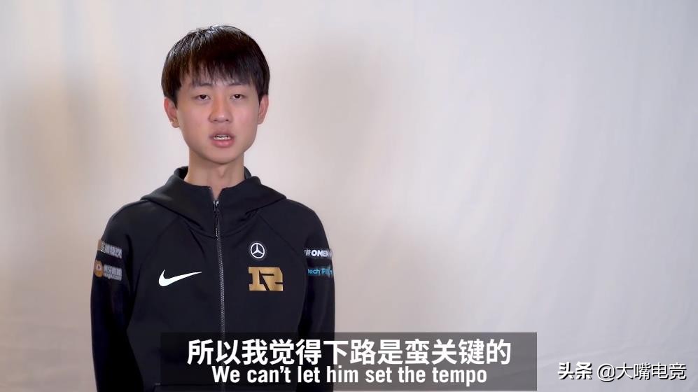 羅志祥為什么叫小豬 (小豬怎么叫)