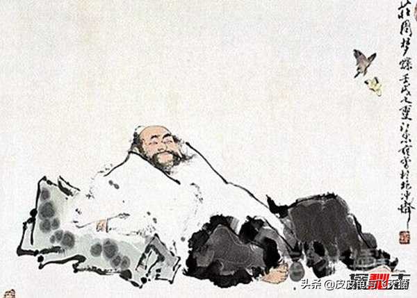 中國9人疑似外星人(為什么外星人躲著人類)