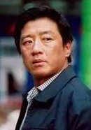 黃渤演的農民工電視劇叫什么名字（黃渤演的電視劇農民工）