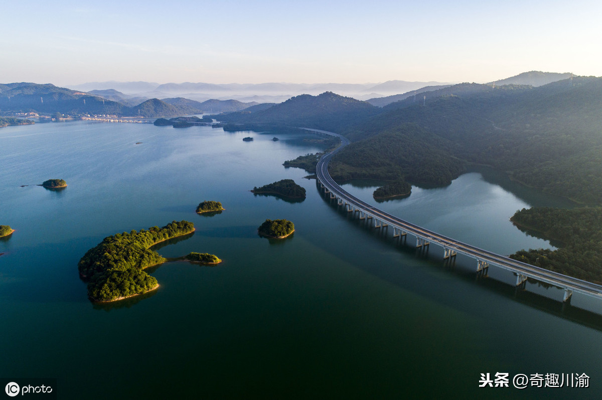 小池劃入九江最新消息（小池有可能劃到九江嗎）