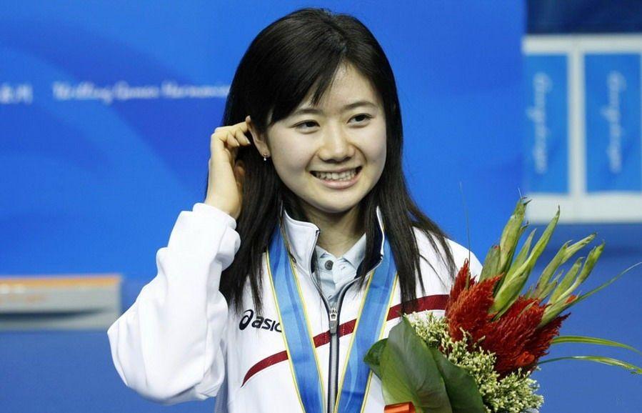 美國白人與歐洲白人的區別（長相怎么區分）