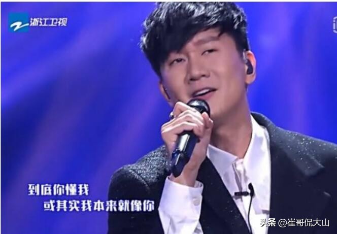 林俊杰哪里人(林俊杰國籍為什么是新加坡)