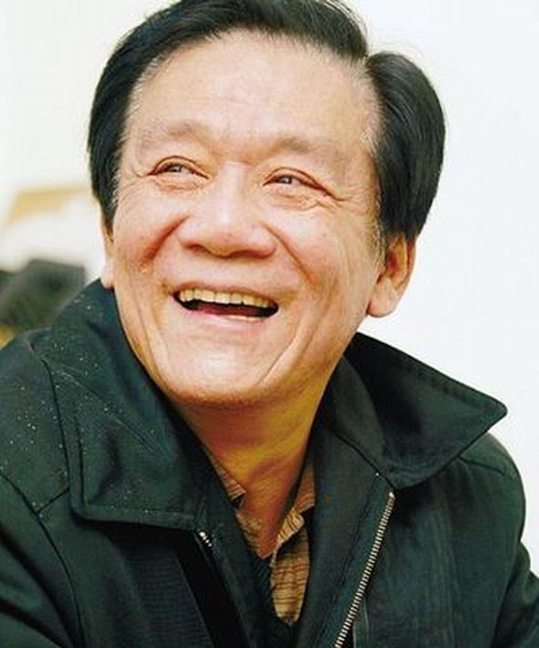 搞笑明星排行榜前十名(內地搞笑演員名單大全)