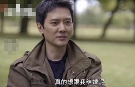 趙麗穎和馮紹峰為什么離的婚 生的是男孩還是女孩寶寶歸誰