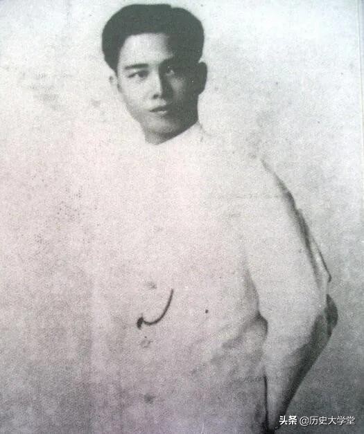 國(guó)民黨中統(tǒng)和軍統(tǒng)的區(qū)別是什么(中統(tǒng)和軍統(tǒng)哪個(gè)厲害)