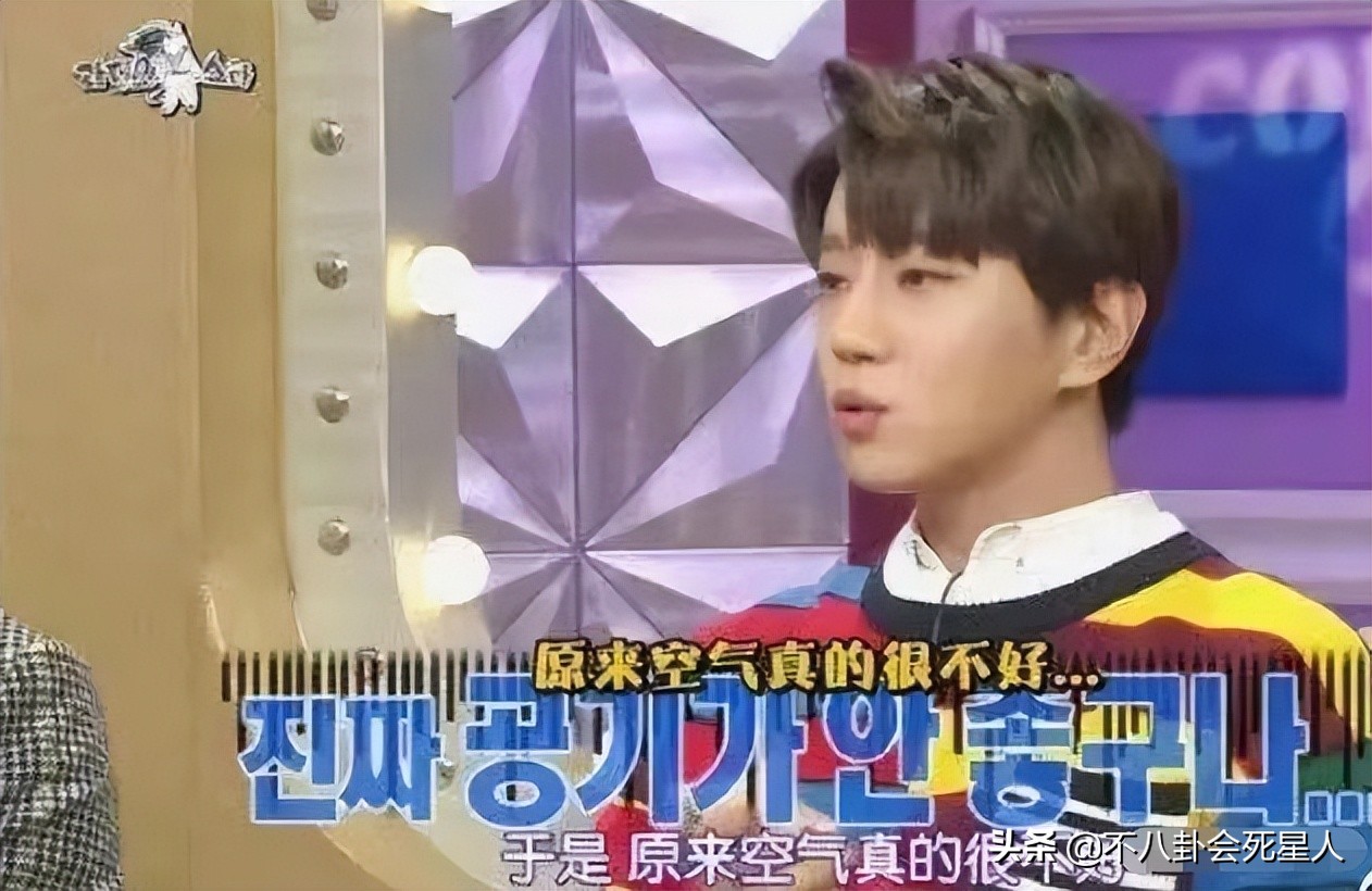 快樂大本營停播了嗎（快樂大本營停播多久以后還有嗎）